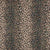 View fabric To Buy: Schumacher Iconic Leopard Ebony / Natural 175725 Schumacher Classics Collection Indoor Upholstery Fabric