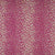 View fabric To Buy: Schumacher Iconic Leopard Fuchsia / Natural 175723 Schumacher Classics Collection Indoor Upholstery Fabric