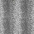 View fabric To Buy: Schumacher Iconic Leopard Graphite 175722 Schumacher Classics Collection Indoor Upholstery Fabric