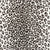 View fabric To Buy: Schumacher Iconic Leopard Graphite 177324 Indoor / Outdoor Prints and Wovens Collection Upholstery Fabric