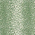 View fabric To Buy: Schumacher Iconic Leopard Green 176452 Schumacher Classics Collection Indoor Upholstery Fabric