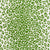 View fabric To Buy: Schumacher Iconic Leopard Green 177322 Indoor / Outdoor Prints and Wovens Collection Upholstery Fabric