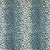 View fabric To Buy: Schumacher Iconic Leopard Ink 175720 Schumacher Classics Collection Indoor Upholstery Fabric