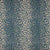 View fabric To Buy: Schumacher Iconic Leopard Ink / Natural 175724 Schumacher Classics Collection Indoor Upholstery Fabric
