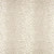 View fabric To Buy: Schumacher Iconic Leopard Linen 175721 Schumacher Classics Collection Indoor Upholstery Fabric