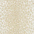 View fabric To Buy: Schumacher Iconic Leopard Linen 177321 Indoor / Outdoor Prints and Wovens Collection Upholstery Fabric