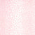 View fabric To Buy: Schumacher Iconic Leopard Pink 175727 Moon River Collection Indoor Upholstery Fabric
