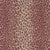 View fabric To Buy: Schumacher Iconic Leopard Raisin / Natural 175726 Schumacher Classics Collection Indoor Upholstery Fabric