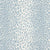 View fabric To Buy: Schumacher Iconic Leopard Sky 176453 Schumacher Classics Collection Indoor Upholstery Fabric