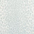 View fabric To Buy: Schumacher Iconic Leopard Sky 177320 Indoor / Outdoor Prints and Wovens Collection Upholstery Fabric
