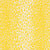 View fabric To Buy: Schumacher Iconic Leopard Yellow 176451 Schumacher Classics Collection Indoor Upholstery Fabric