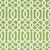 View fabric To Buy: Schumacher Imperial Trellis Leaf 73160 Indoor / Outdoor Prints and Wovens Collection Upholstery Fabric