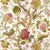View fabric To Buy: Schumacher Indian Arbre Spring 175782 Schumacher Classics Collection Indoor Upholstery Fabric