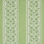 View fabric To Buy: Schumacher Jasmine Leaf Green 180741 by Mark D. Sikes Moon River Collection Upholstery Fabric