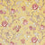 View fabric To Buy: Schumacher Josephine Ochre 179650 Schumacher Classics Collection Indoor Upholstery Fabric