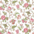 View fabric To Buy: Schumacher Josephine Pink 179651 Schumacher Classics Collection Indoor Upholstery Fabric