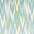 View fabric To Buy: Schumacher Kashgar Velvet Ikat Mineral and Leaf 176103 Cut and Patterned Velvets Collection Indoor Upholstery Fabric