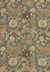 View fabric To Buy: Schumacher Khotan Weave Mineral 62681 Schumacher Classics Collection Indoor Upholstery Fabric