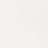 Schumacher Lampedusa Blanc 70940 Riviera Collection Upholstery Fabric