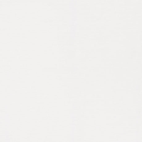 Schumacher Lampedusa Blanc 70940 Riviera Collection Upholstery Fabric