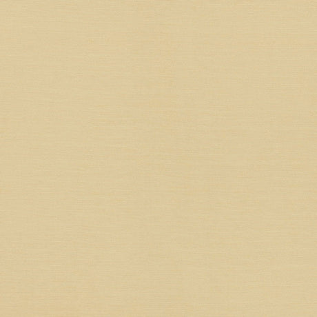 Schumacher Lampedusa Ecru 70941 Riviera Collection Upholstery Fabric