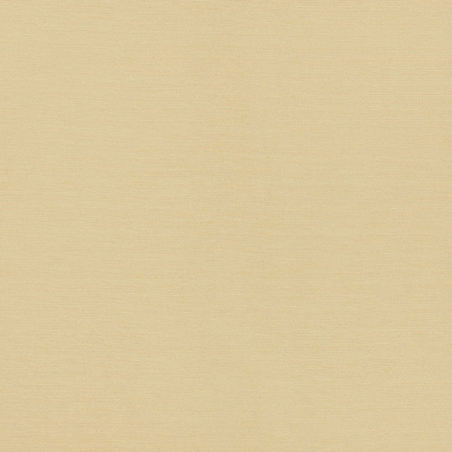 Schumacher Lampedusa Ecru 70941 Riviera Collection Upholstery Fabric