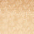 View fabric To Buy: Schumacher Lisboa Velvet Gold 72955 Cut and Patterned Velvets Collection Indoor Upholstery Fabric