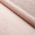 View fabric To Buy: Schumacher Lisboa Velvet Mauve 72956 Cut and Patterned Velvets Collection Indoor Upholstery Fabric