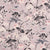 View fabric To Buy: Schumacher Lotus Garden Lilac 172937 Schumacher Classics Collection Indoor Upholstery Fabric