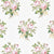View fabric To Buy: Schumacher Loudon Rose Blush 179631 Schumacher Classics Collection Indoor Upholstery Fabric
