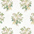 View fabric To Buy: Schumacher Loudon Rose Ivory 179630 Schumacher Classics Collection Indoor Upholstery Fabric