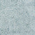 View fabric To Buy: Schumacher Madeleine Velvet Cadet 68824 Cut and Patterned Velvets Collection Indoor Upholstery Fabric