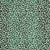 View fabric To Buy: Schumacher Madeleine Velvet Emerald 68825 Cut and Patterned Velvets Collection Indoor Upholstery Fabric
