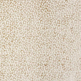 Schumacher Madeleine Velvet Natural 68826 Cut and Patterned Velvets Collection Indoor Upholstery Fabric