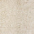 View fabric To Buy: Schumacher Madeleine Velvet Natural 68826 Cut and Patterned Velvets Collection Indoor Upholstery Fabric