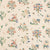 View fabric To Buy: Schumacher Magical Menagerie Primary 176752 Schumacher Classics Collection Indoor Upholstery Fabric