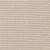 View fabric To Buy: Schumacher Manning Stripe Black / Natural 71810 Indoor / Outdoor Prints and Wovens Collection Upholstery Fabric