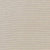 View fabric To Buy: Schumacher Manning Stripe Blue / Natural 71811 Indoor / Outdoor Prints and Wovens Collection Upholstery Fabric