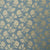 View fabric To Buy: Schumacher Margaux Ciel Shimmer 71842 Schumacher Classics Collection Indoor Upholstery Fabric