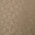 View fabric To Buy: Schumacher Margaux Hazel Shimmer 71840 Schumacher Classics Collection Indoor Upholstery Fabric