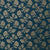 View fabric To Buy: Schumacher Margaux Peacock Shimmer 71843 Schumacher Classics Collection Indoor Upholstery Fabric