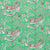 View fabric To Buy: Schumacher Matsudana Jade 179610 Schumacher Classics Collection Indoor Upholstery Fabric