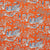 View fabric To Buy: Schumacher Matsudana Spice 179612 Schumacher Classics Collection Indoor Upholstery Fabric