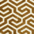 View fabric To Buy: Schumacher Ming Fret Velvet Bronze 73102 Cut and Patterned Velvets Collection Indoor Upholstery Fabric