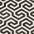 View fabric To Buy: Schumacher Ming Fret Velvet Taupe 73101 Cut and Patterned Velvets Collection Indoor Upholstery Fabric