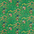 View fabric To Buy: Schumacher Ming Vase Jade 176731 Schumacher Classics Collection Indoor Upholstery Fabric