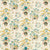 View fabric To Buy: Schumacher Ming Vase Multi 176732 Schumacher Classics Collection Indoor Upholstery Fabric