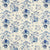 View fabric To Buy: Schumacher Ming Vase Porcelain 176733 Schumacher Classics Collection Indoor Upholstery Fabric