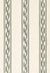 View fabric To Buy: Schumacher Mojave Ikat Stripe Slate 67512 Ikat Collection Indoor Upholstery Fabric