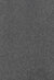 View fabric To Buy: Schumacher Monaco Performance Velvet Oxford Grey 65900 Steel Magnolia Collection Upholstery Fabric